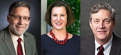 CPA Book Award winners 2016 CPA Book Award winners 2016
