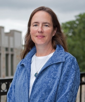 Heather Richardson Heater Richardson