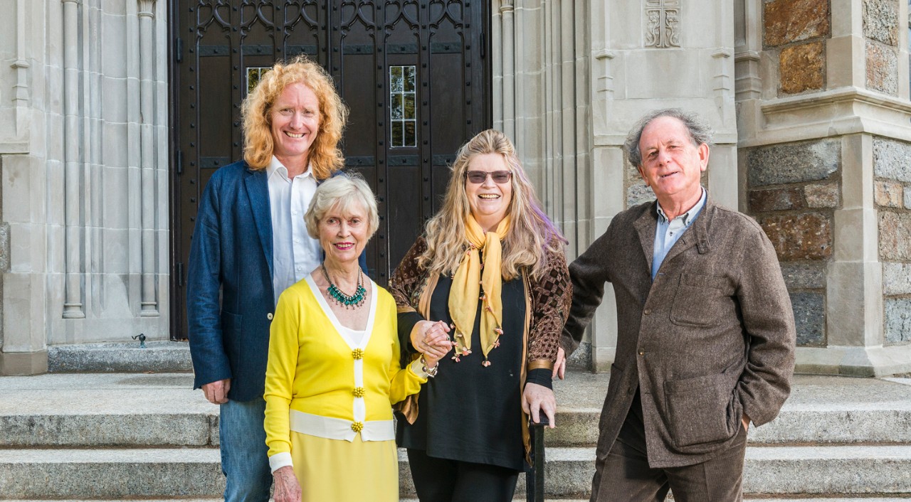 Irish-poets-1500 Irish-poets-1500