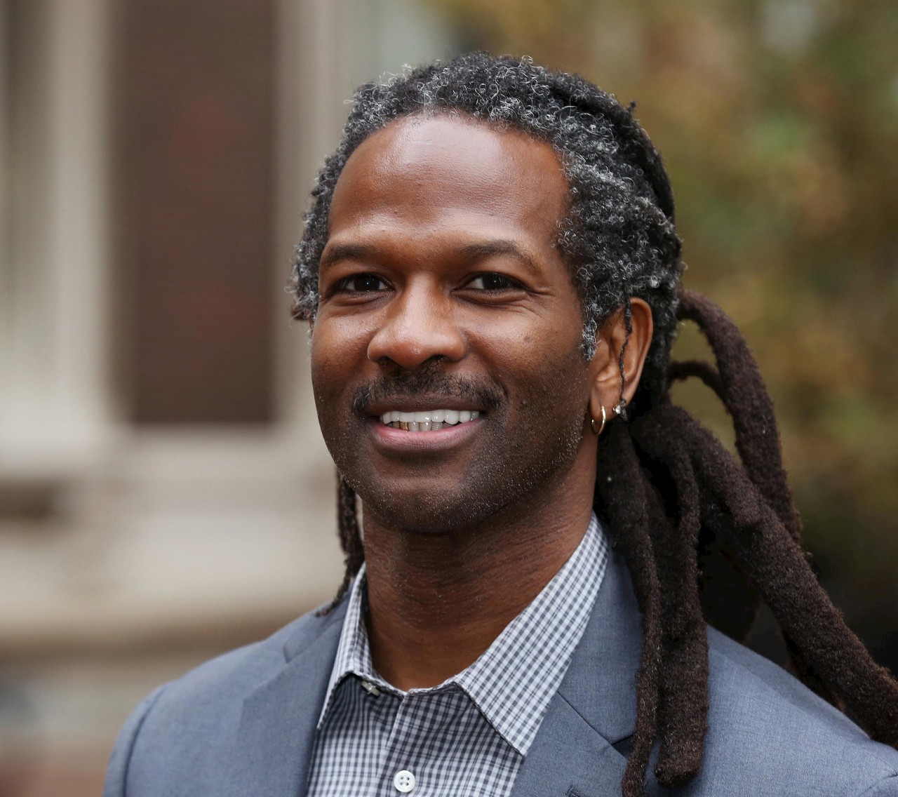 Carl Hart