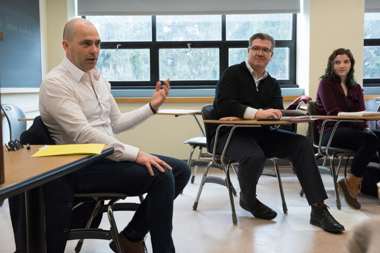 Donal-Ryan-in-class-1500 Donal-Ryan-in-class-1500