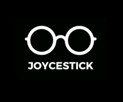 Joycestick-logo-1070