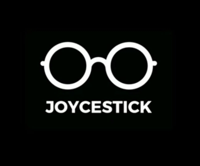 Joycestick-logo-1070 Joycestick-logo-1070