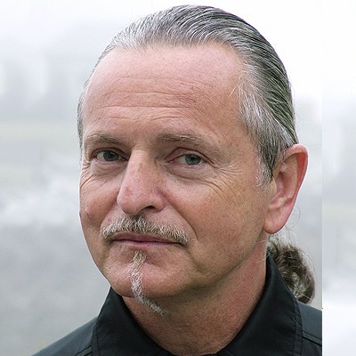 Wodiczko-Humanities-Series-400x400 Wodiczko-Humanities-Series-400x400