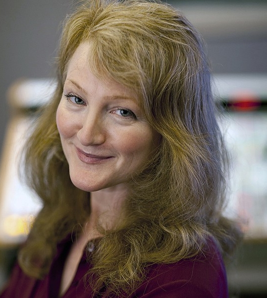 Krista-Tippett-600x600