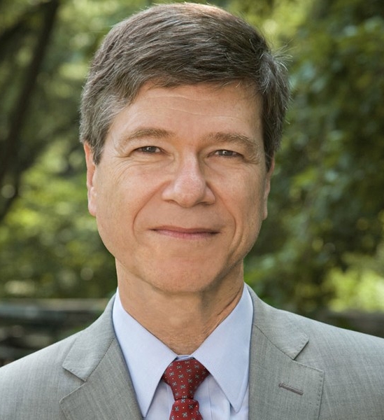 Jeffrey-Sachs-600x600