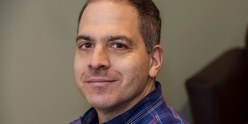 James Najarian James Najarian