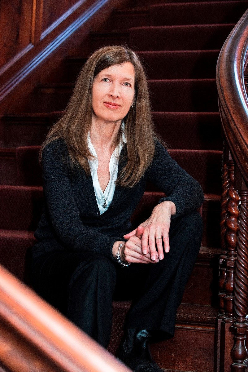 Maxim D. Shrayer Suzanne Matson