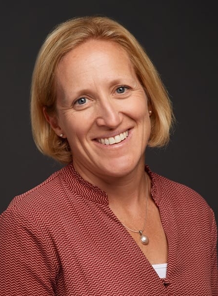 Renee Affolter