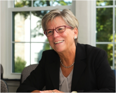 Patricia Weitzel-O'Neill Patricia Weitzel-O'Neill