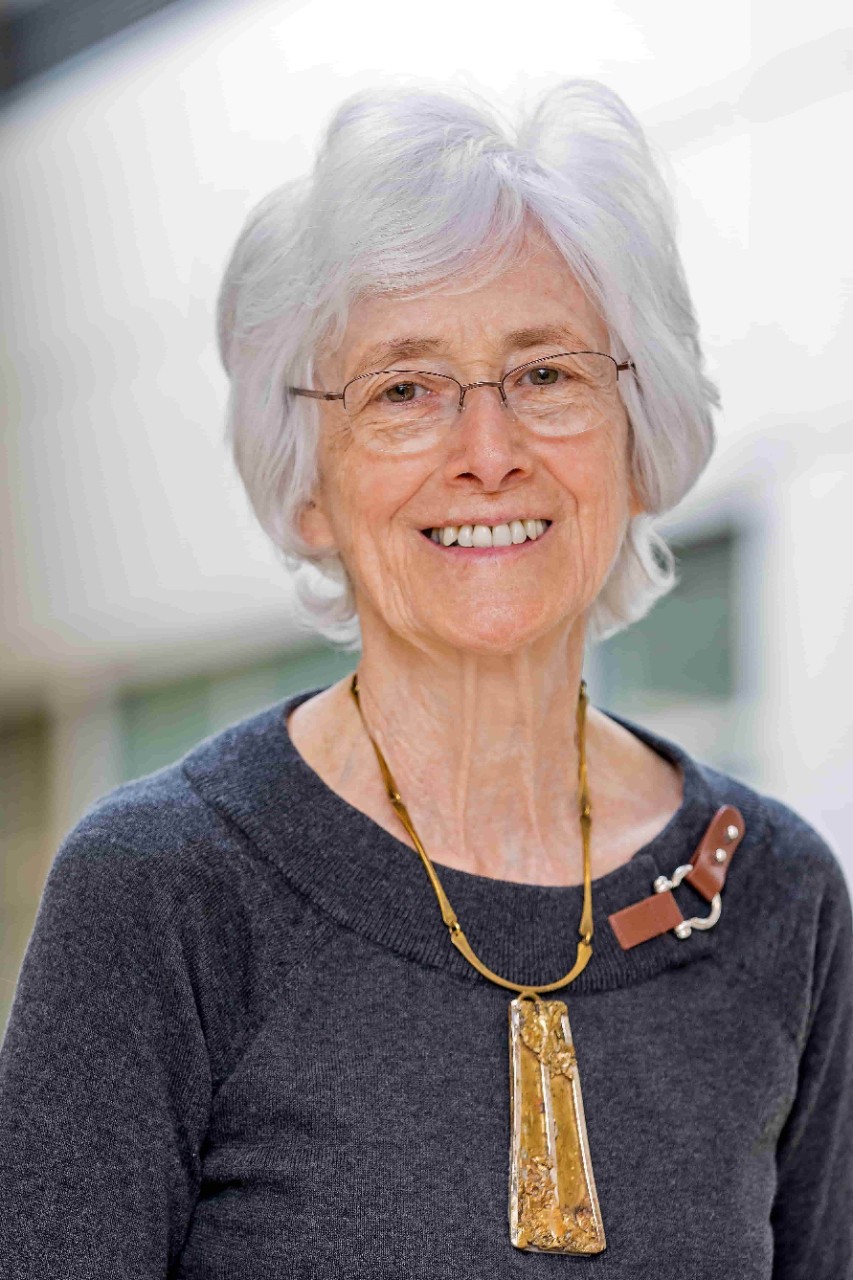 Maria Brisk