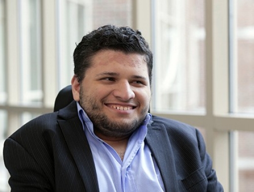 Mousa-al-Mousawy-440x333 Mousa-al-Mousawy-440x333