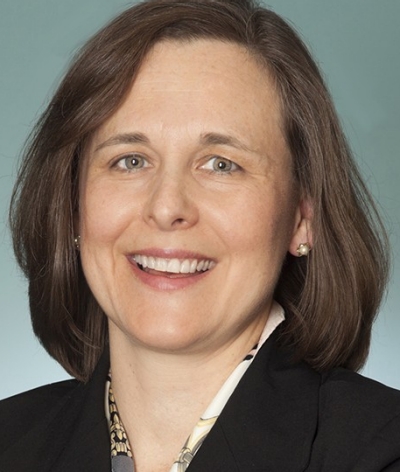 Susan Finegan Susan Finegan