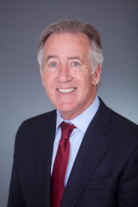 Richard Neal