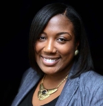 Stephanie Johnson Stephanie Johnson