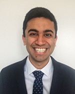 Amar Patel Amar Patel