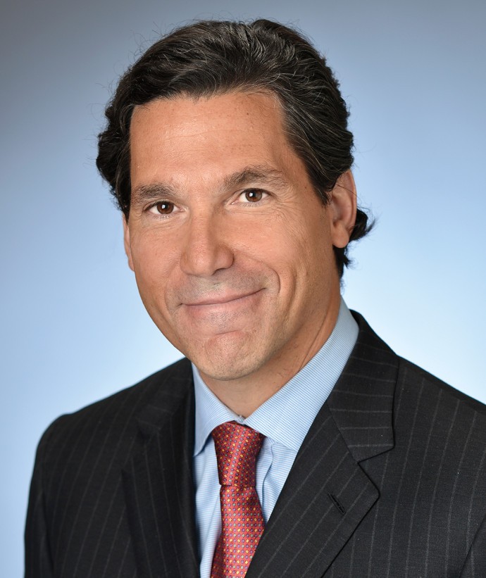 Matthew Rosengart