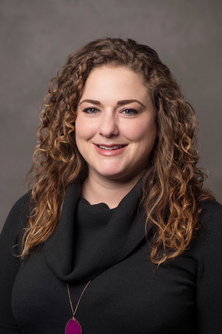 DOJ supports BCSSW project to aid adolescent assault victims