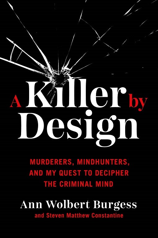 Killer Design book jacket