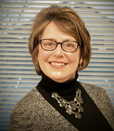 Susan DeSanto-DeMadeya Susan DeSanto-DeMadeya