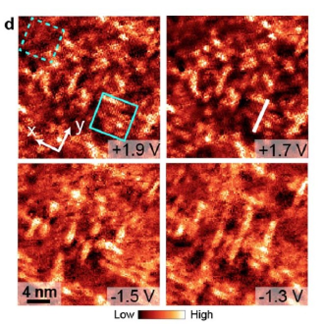 Cuperate high-temperature superconductor in an insulating state Cuperate high-temperature superconductor in an insulating state