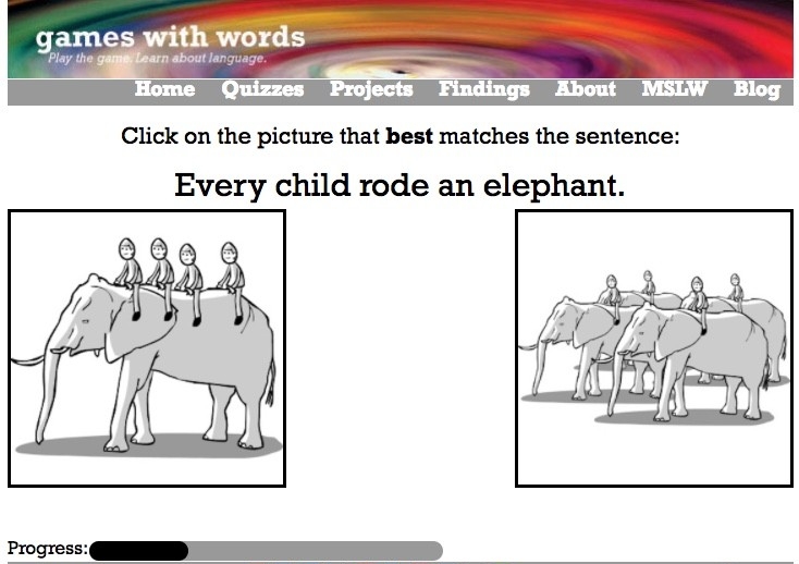 image.games.child_elephant