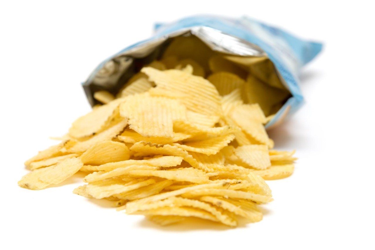 Sweetest-sounds-chips_300x450 Bag of chips