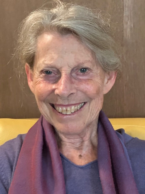 Photo of Jewish-Christian Lecture Series