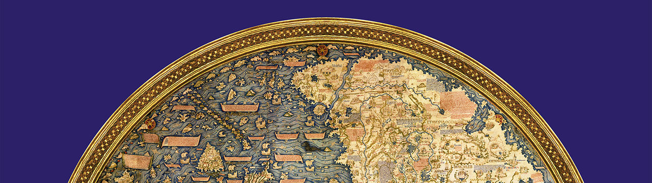 Photo of FraMauroDetailedMap-banner2