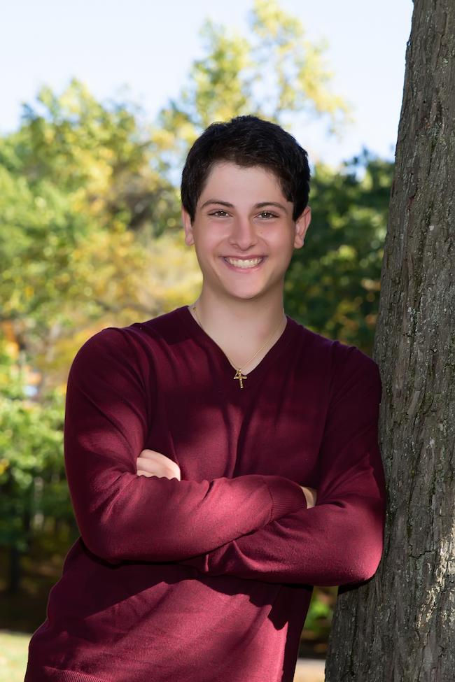 Emily ONeil headshot
