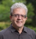 Robert Orsi