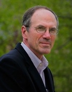 Mark Noll