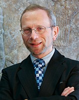 Jonathan Sarna