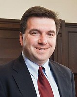 David Quigley