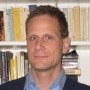 Philip Gorski