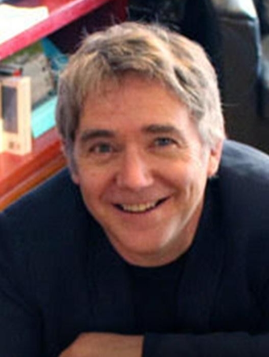 Peter H. Reynolds