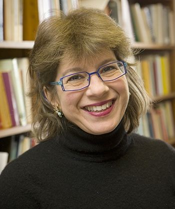 Susannah Heschel