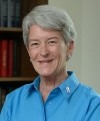 Barbara Quinn, R.S.C.J.