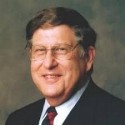 John H. Sununu headshot