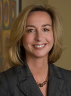 Kerry Healey