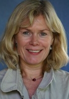 Grete Brochmann