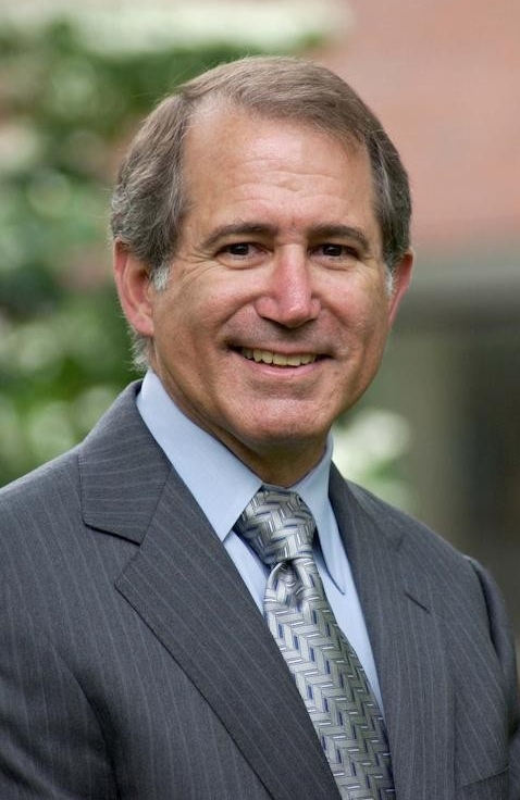 Dr. Michael F. Greene