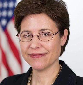 Robert P. George