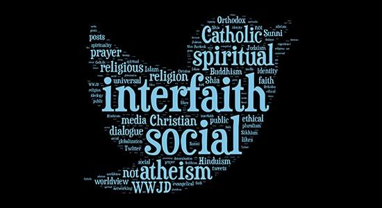 Spiritual Roulette — Faith Evangelical Church
