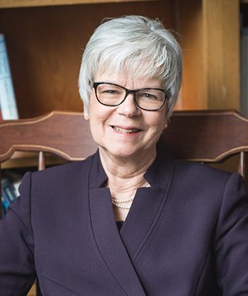 Nancy T. Ammerman