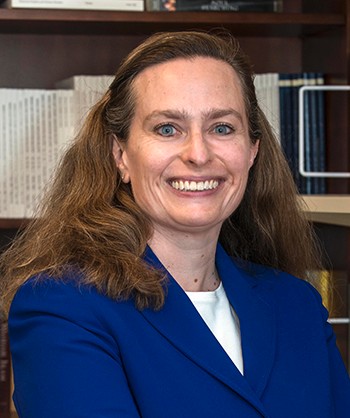 Dr. Natana J. DeLong-Bas