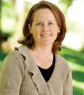 Jeannine Hill Fletcher