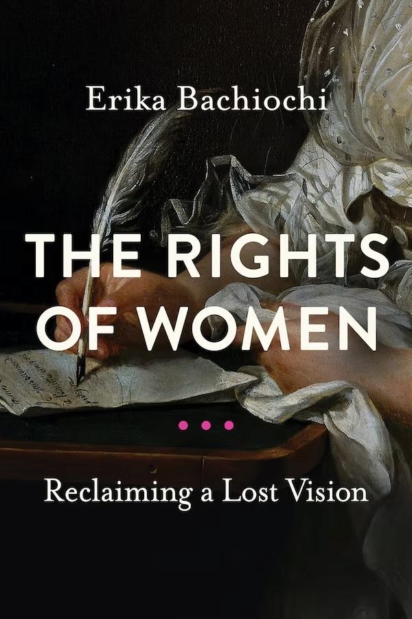 bookcover