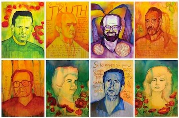 Photo of salvadoran_jesuit_martyrs(web)