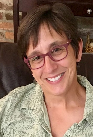 Photo of schachet